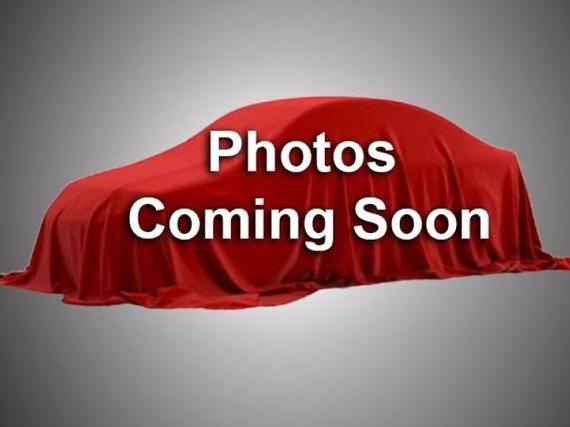 JEEP GRAND CHEROKEE 2022 1C4RJHCG4N8572385 image
